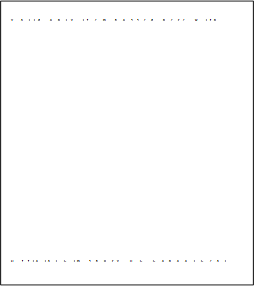 Valid only if embossed here with






Official Simsbury HS School Seal.
